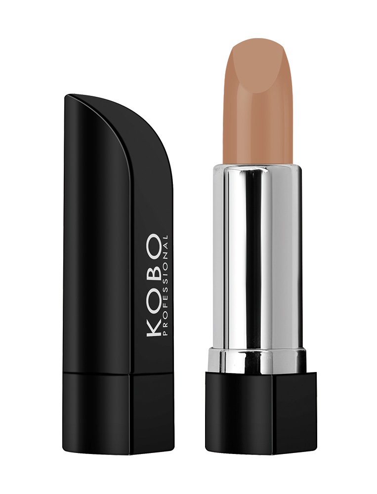 KOBO POMADKA SATIN LIPSTICK 422