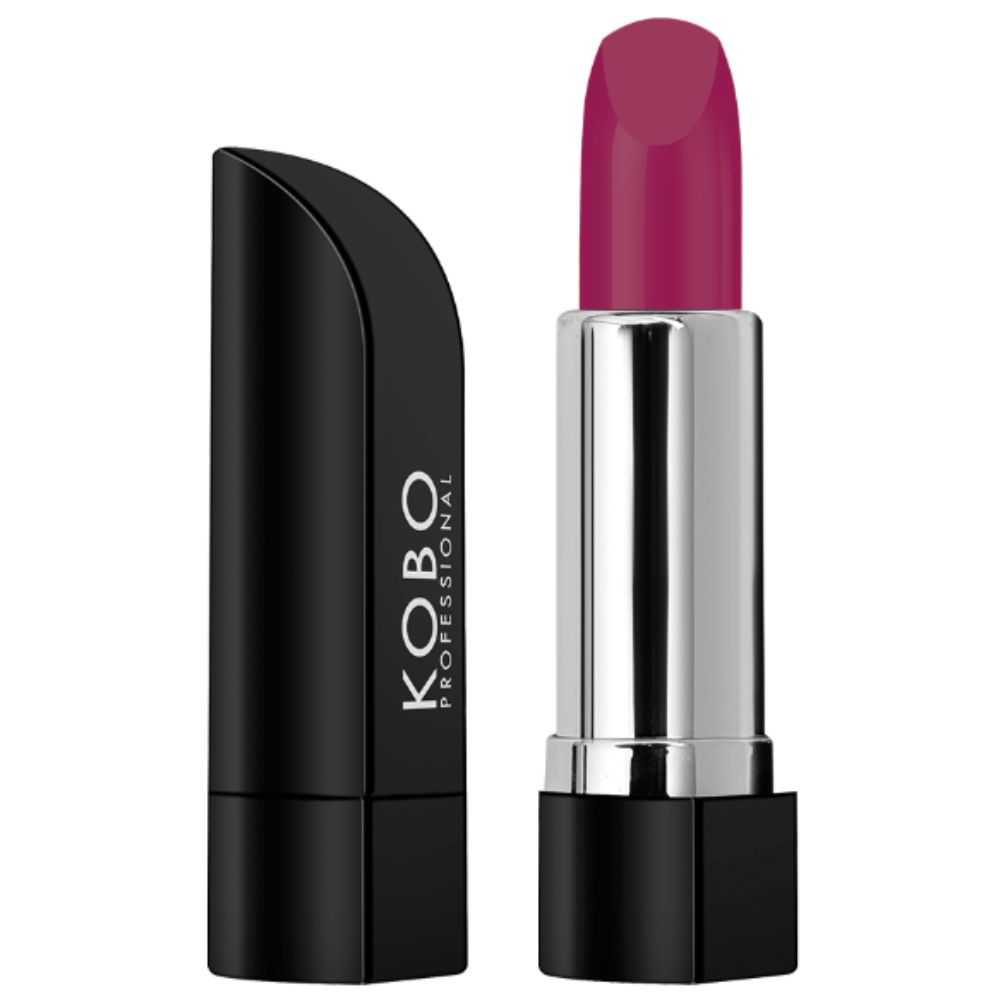 Kobo Satin Lipstick 425 pomadka do ust 4 g