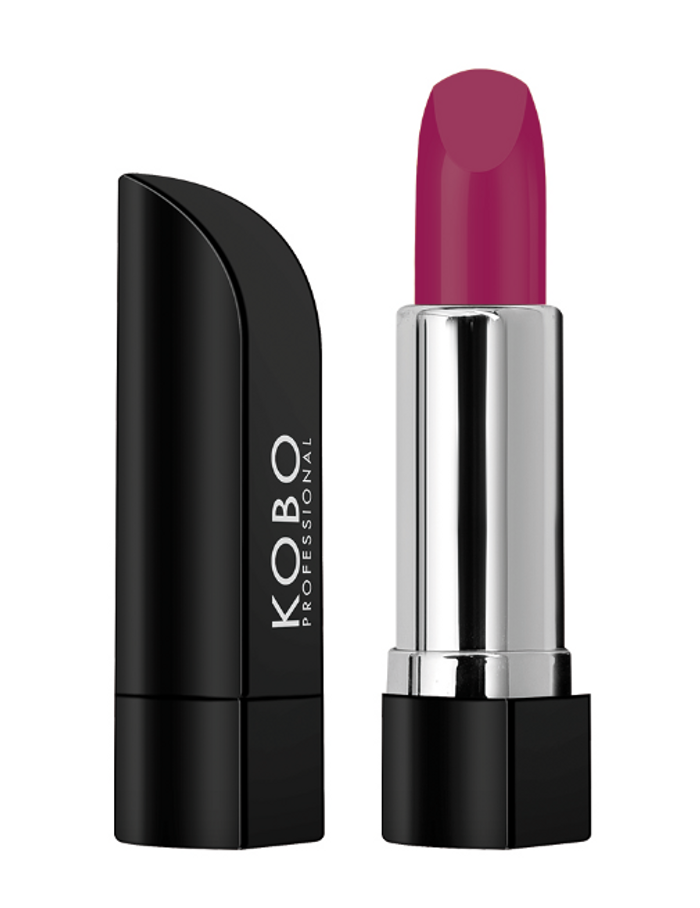 KOBO POMADKA SATIN LIPSTICK 425 main product photo