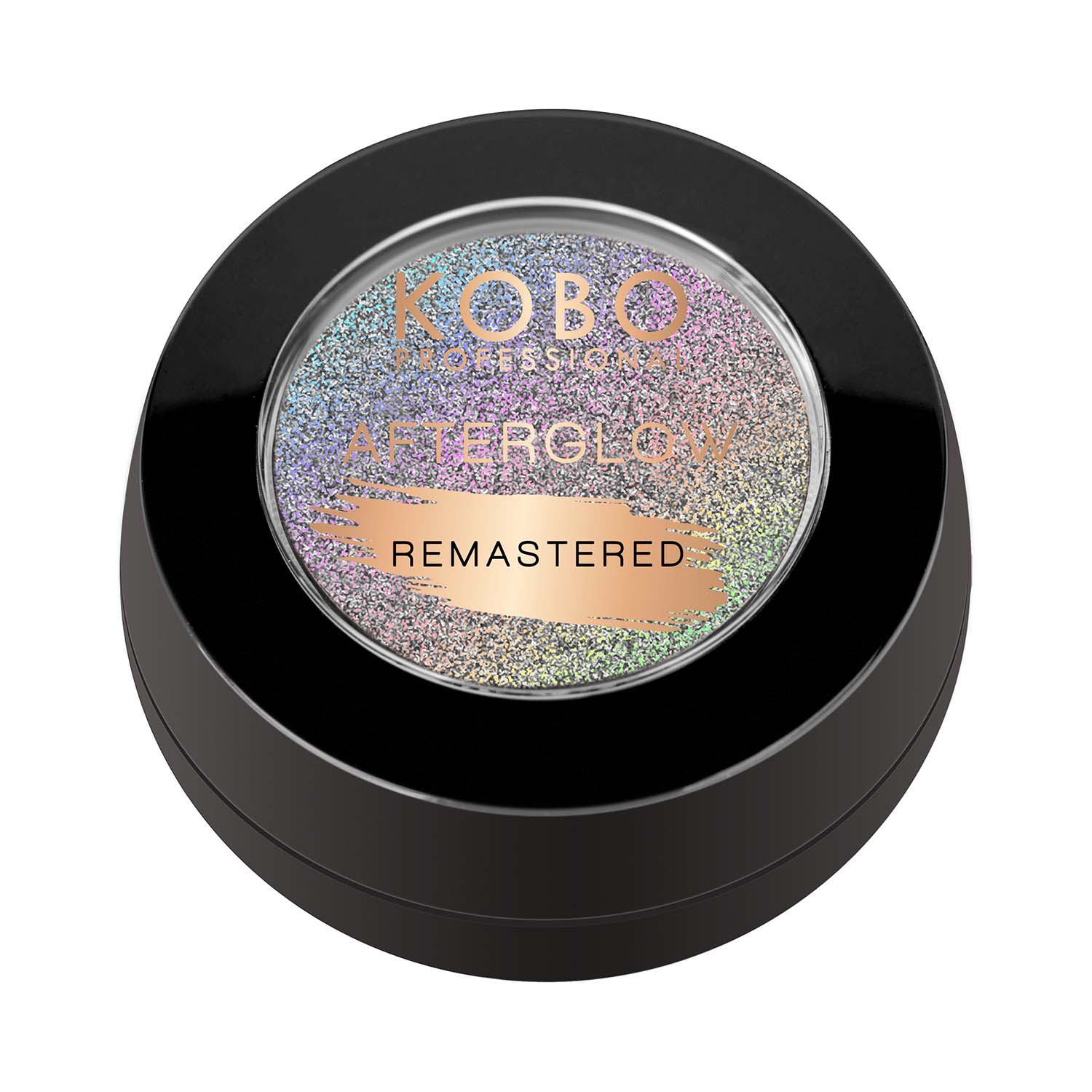 KOBO PROFESSIONAL CIEŃ MONO AFTERGLOW REMASTERED 30