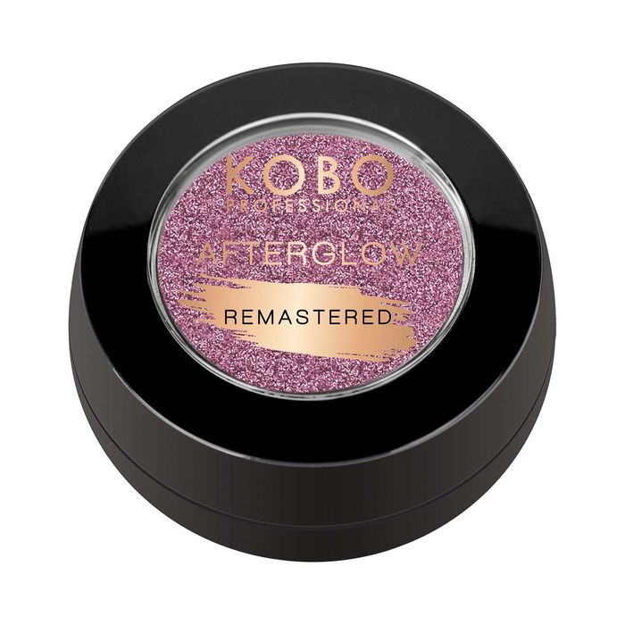 KOBO PROFESSIONAL CIEŃ MONO AFTERGLOW REMASTERED 307 main product photo