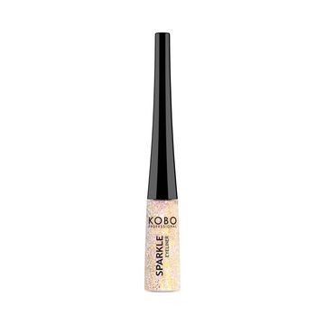 KOBO PROFESSIONAL EYELINER ADORE AFTERGLOW REMASTERED