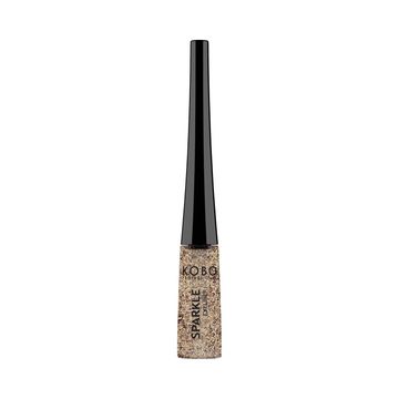 KOBO PROFESSIONAL EYELINER CHARMED AFTERGLOW REMASTER