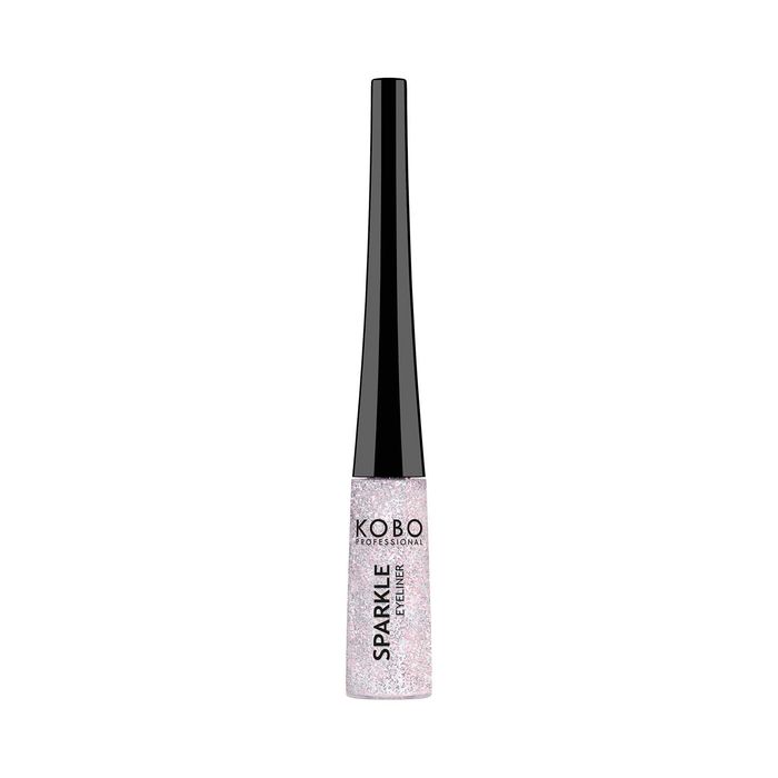 KOBO PROFESSIONAL EYELINER FANTASY AFTERGLOW REMASTER main product photo