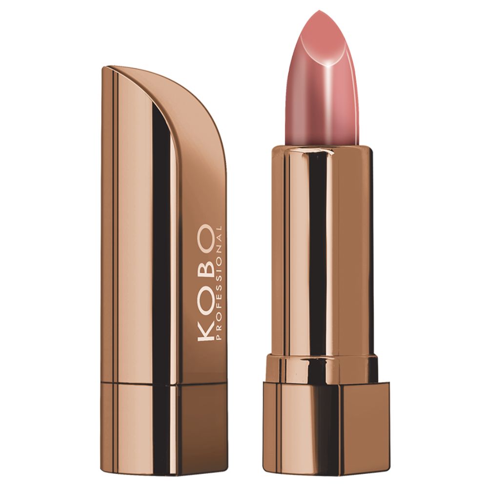 Kobo Colour Trends 302 pomadka do ust 4,5 g