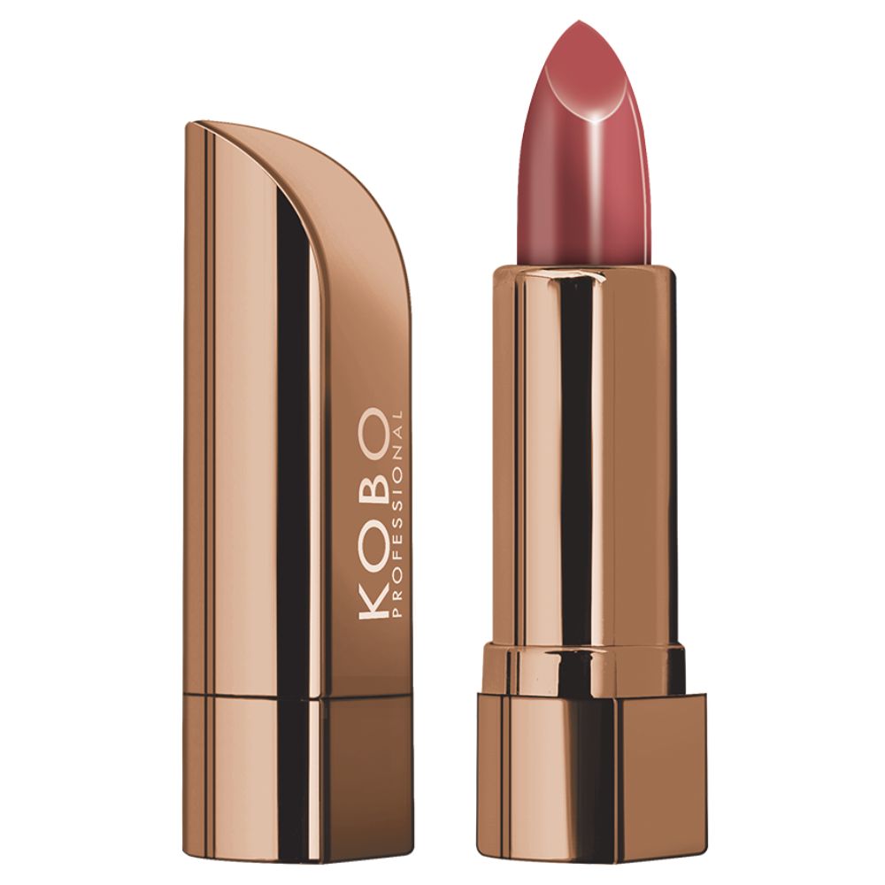 Kobo Colour Trends 303 pomadka do ust 4,5 g