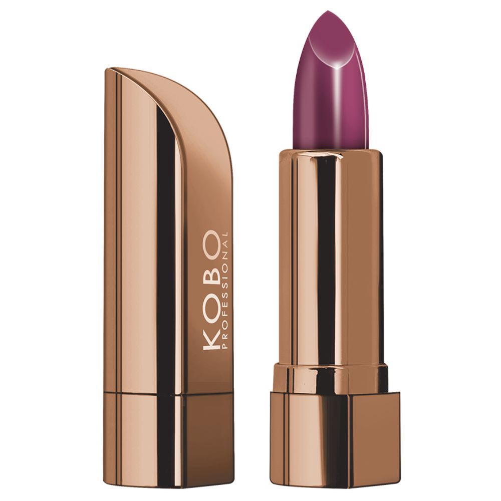 Kobo Colour Trends 304 pomadka do ust 4,5 g