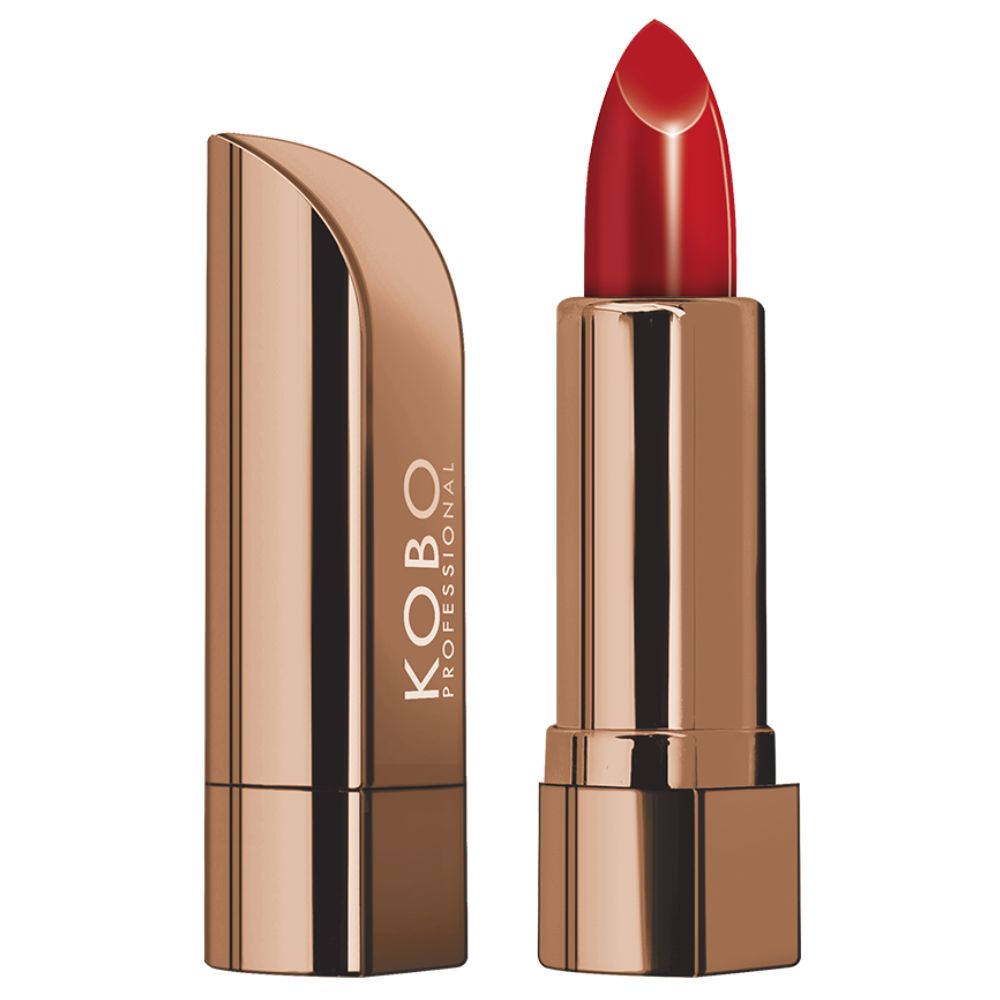 Kobo Colour Trends 307 pomadka do ust 4,5 g