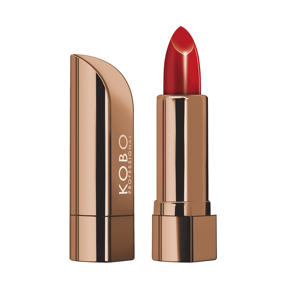 KOBO POMADKA COLOUR TRENDS 307 NEW