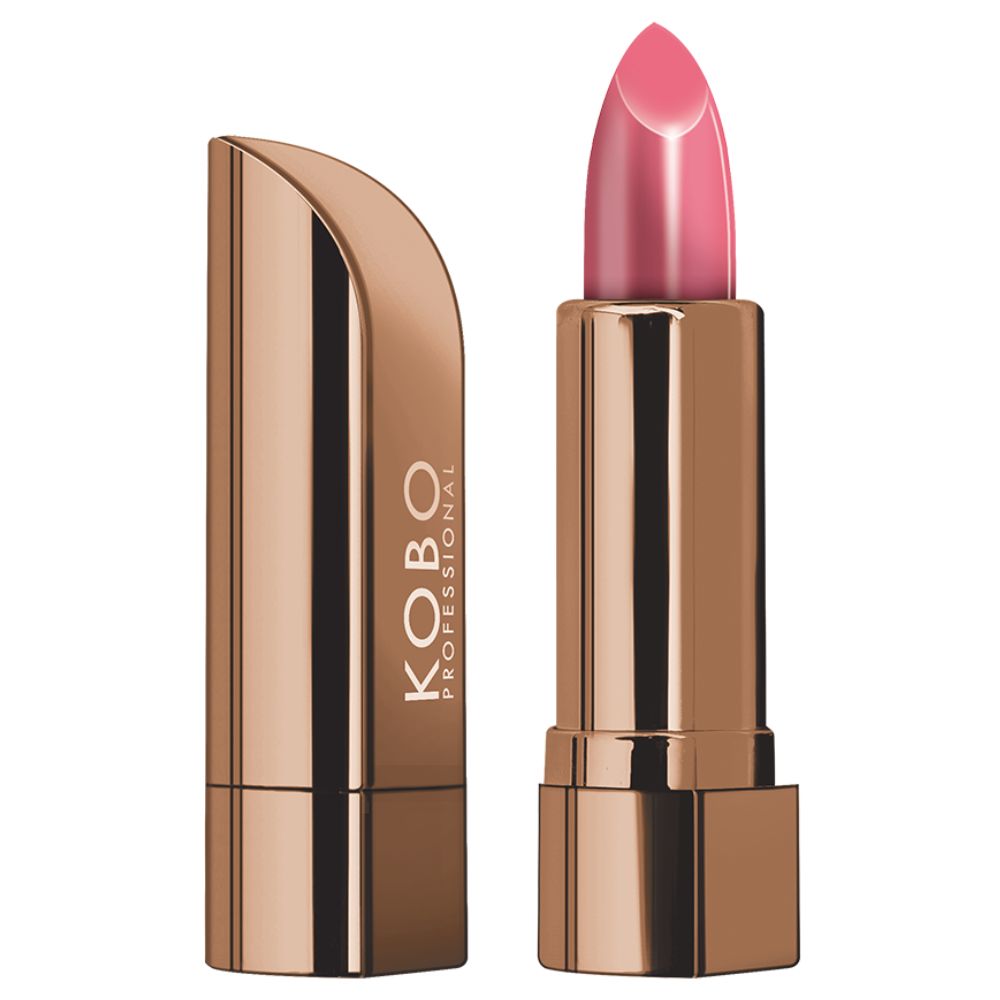 Kobo Colour Trends 311 pomadka do ust 4,5 g