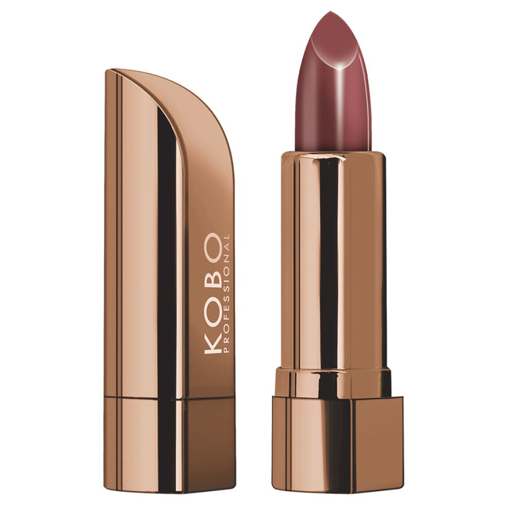 Kobo Colour Trends 313 pomadka do ust 4,5 g