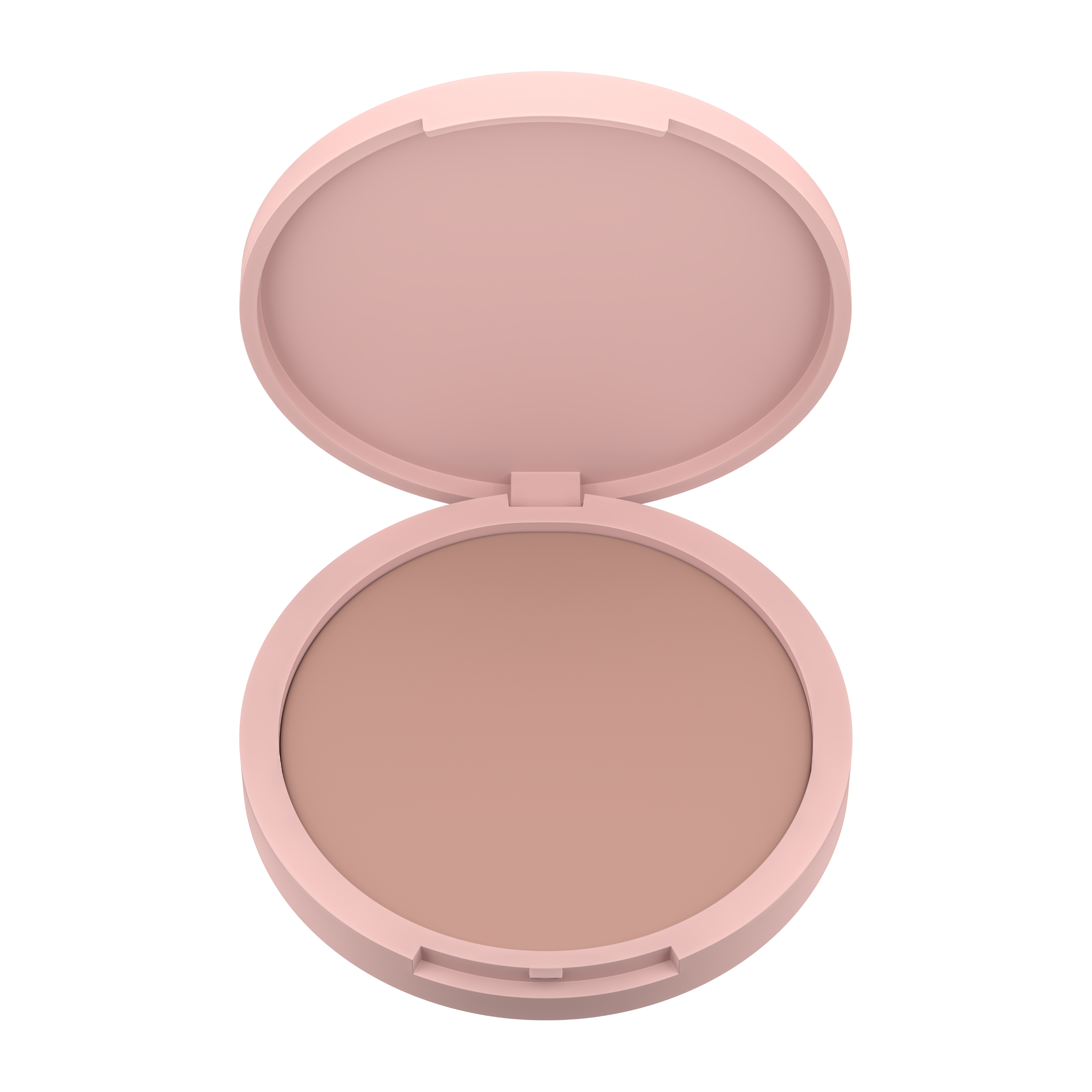 Daso Beauty Satynowy Bronzer Ch odny Drogerie Natura daso-beauty-satynowy-bronzer-ch-odny-drogerie-natura