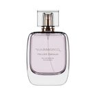 HARMONIQ VELVET DREAM - perfumy damskie kwiatowe 50ML