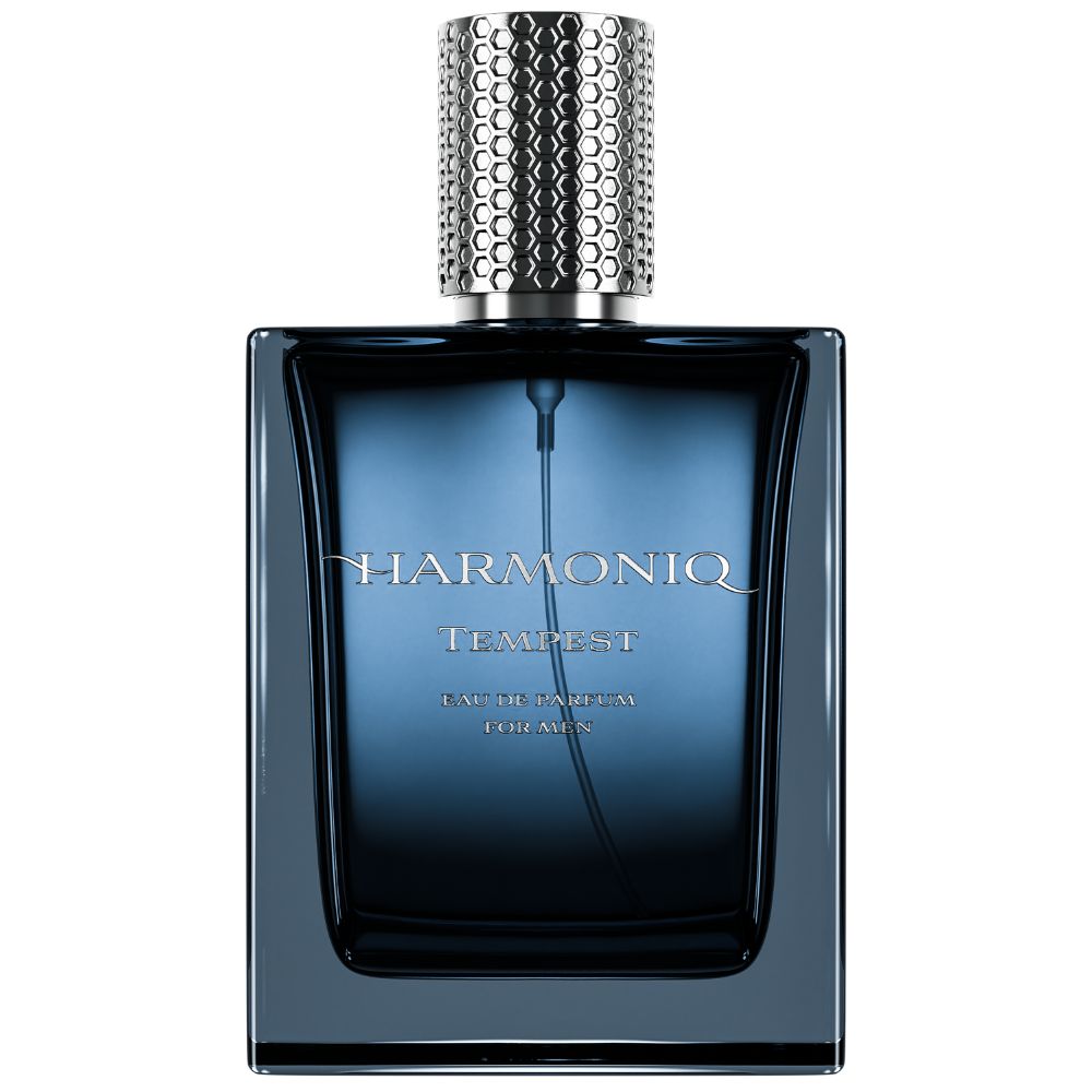 Harmoniq Men Tempest woda perfumowana 100 ml
