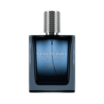 HARMONIQ MEN TEMPEST perfumy męskie aromatyczno-fużerowe 100ML