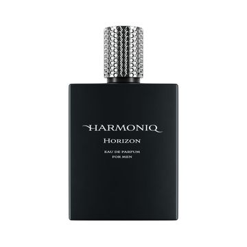 HARMONIQ MEN HORIZON perfumy męskie ambrowo-przyprawowe 100ML