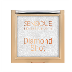 SENSIQUE DIAMOND SHOT ILLUMINATOR 4G