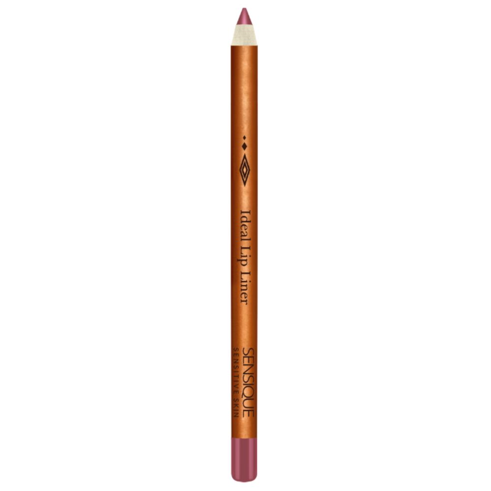 Sensique Ideal Lip Liner Imperial Rose kredka do ust 1 sztuka