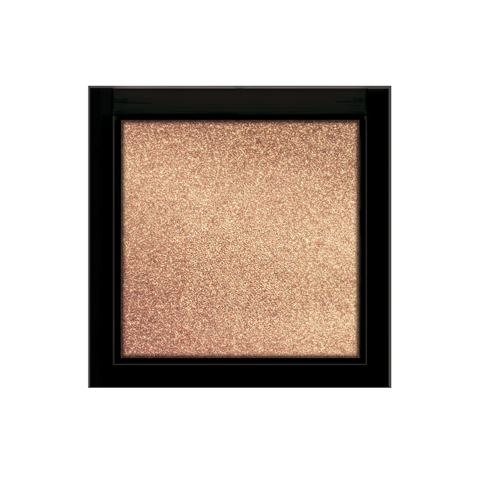 KOBO Luxury Finish ROZŚWIETLACZ Gilded Petal main product photo
