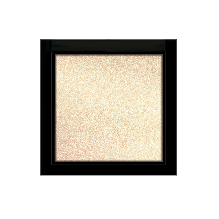 KOBO Luxury Finish ROZŚWIETLACZ Moonlight Glow main product photo