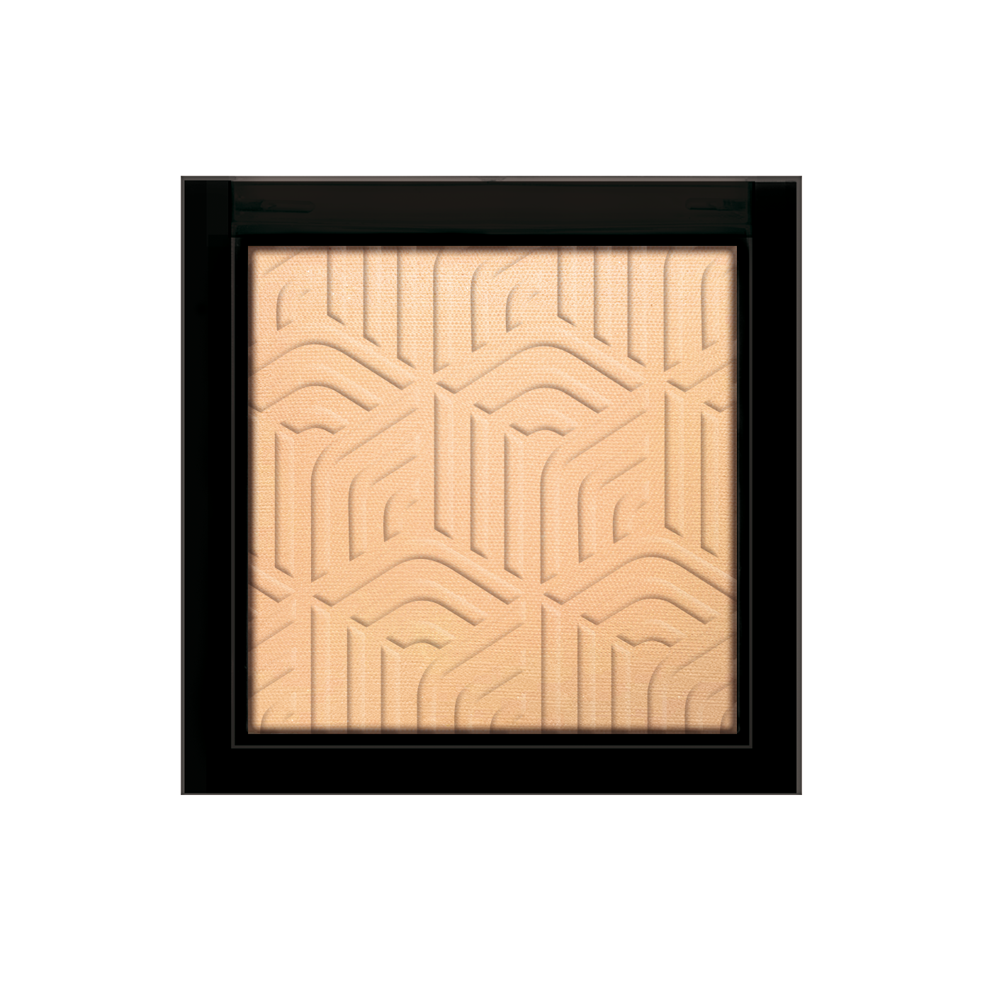 KOBO LUXURY FINISH BRONZER CARAMEL