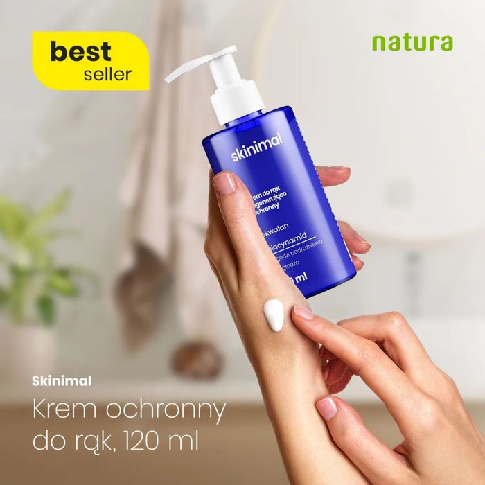 skinimal_krem_do_rak_bestseller2