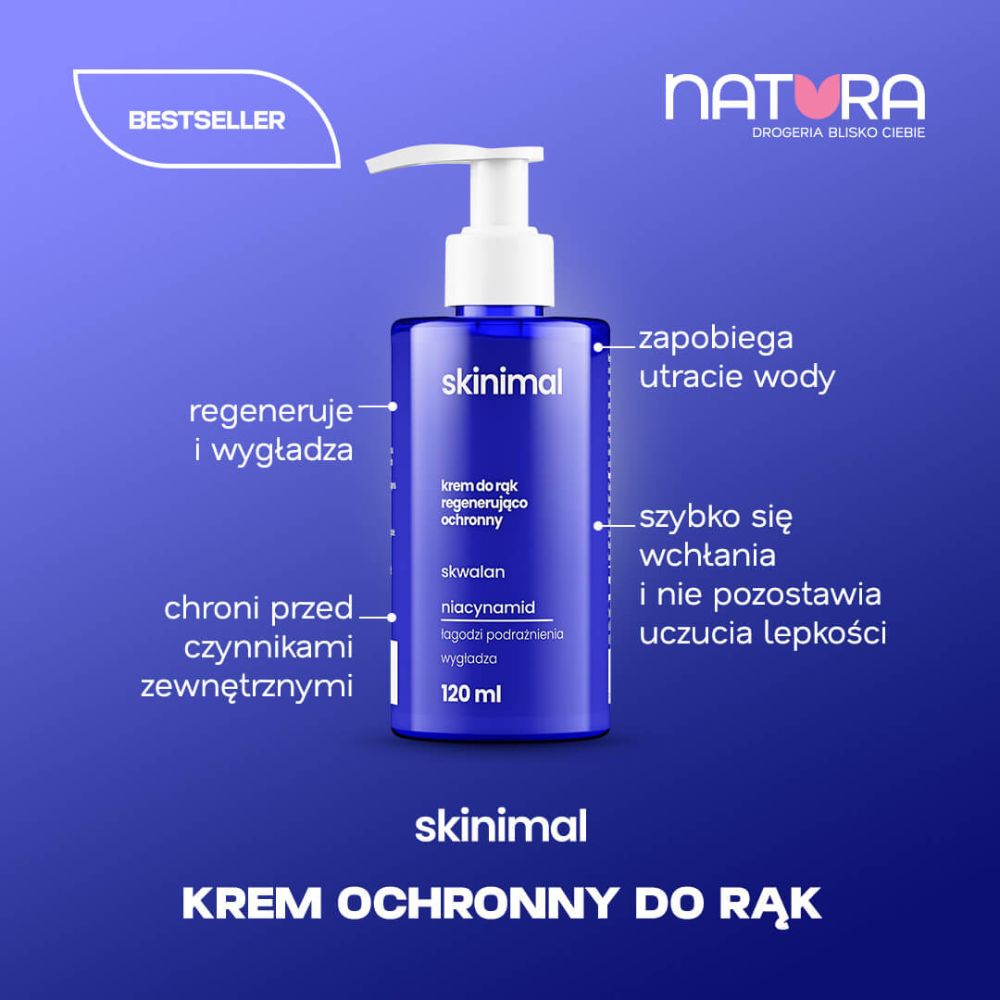 skinimal_krem_do_rak_cechy