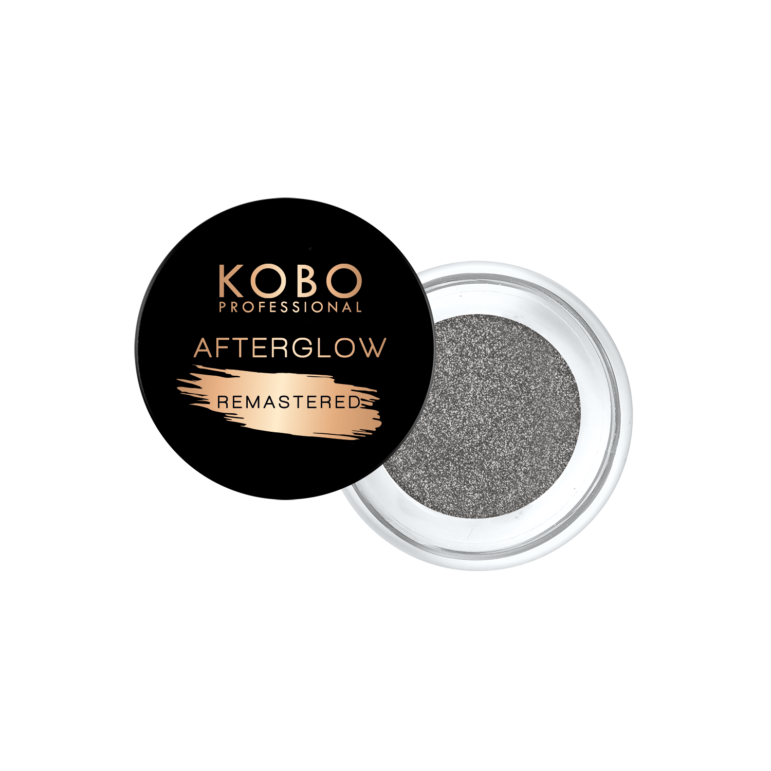 Kobo pigment after glow remastered 06 midas