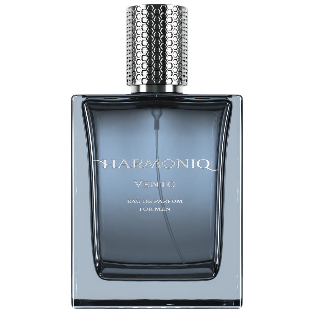 Harmoniq Men Vento woda perfumowana 100 ml
