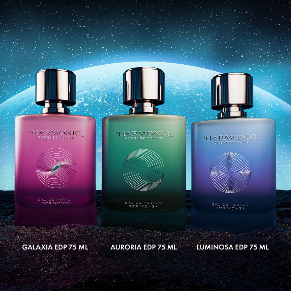 5907747352483_Harmoniq_Forever_Young_Luminosa_Woda_Perfumowana_75_ml_linia