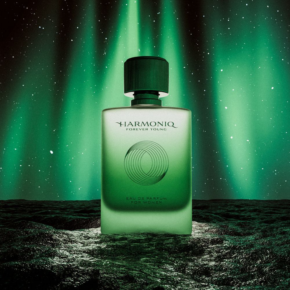 5907747352490_Harmoniq_Forever_Young_Auroria_Woda_Perfumowana_75_ml_aranzacja