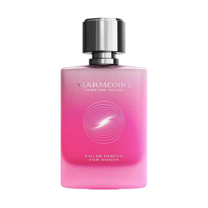 HARMONIQ FOREVER YOUNG GALAXIA 75ML main product photo