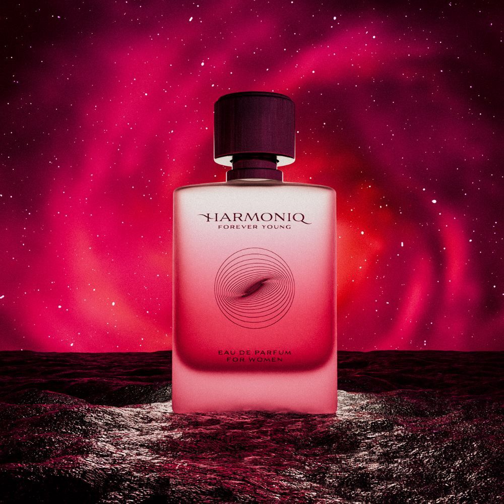 5907747352506_Harmoniq_Forever_Young_Galaxia_woda_perfumowana_75_ml_aranzacja