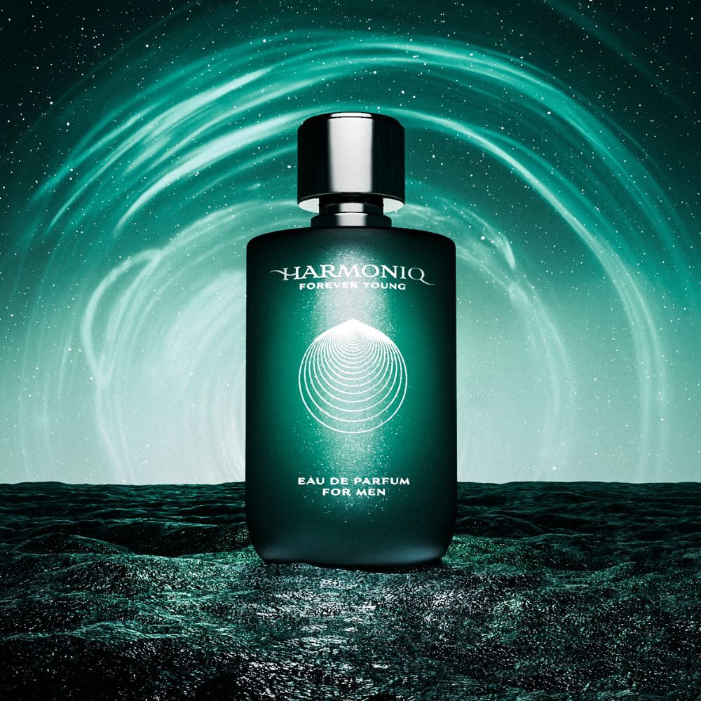 5907747352513_Harmoniq_Men_Forever_Young_Hyperion_woda_perfumowana_100_ml_aranzacja