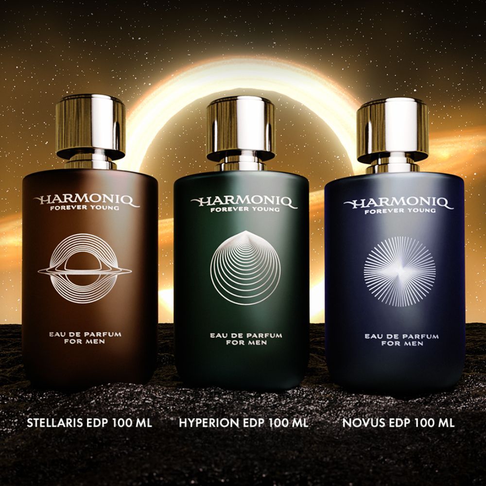 5907747352513_Harmoniq_Men_Forever_Young_Hyperion_woda_perfumowana_100_ml_linia