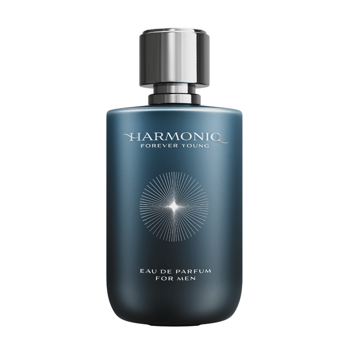 HARMONIQ MEN FOREVER YOUNG NOVUS 100ML main product photo