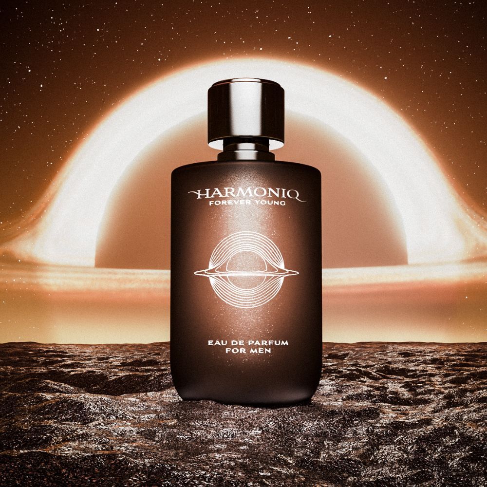 5907747352537_Harmoniq_Men_Forever_Young_Stellaris_woda_perfumowana_100_ml_aranzacja
