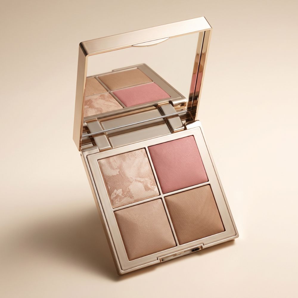 Daso_Beauty_paleta_do_twarzy_oczu_wizualizacja