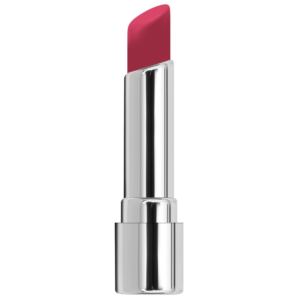 Kobo Glossy Color Lip Balm Diva 01 pomadka do ust 3,4 g