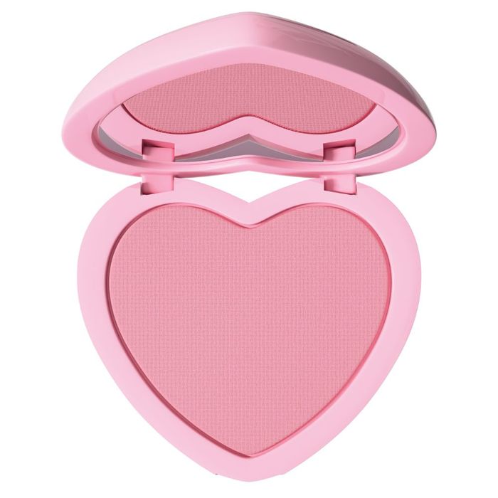 My Secret róż Adore Your Cheeks Love Love 01 main product photo