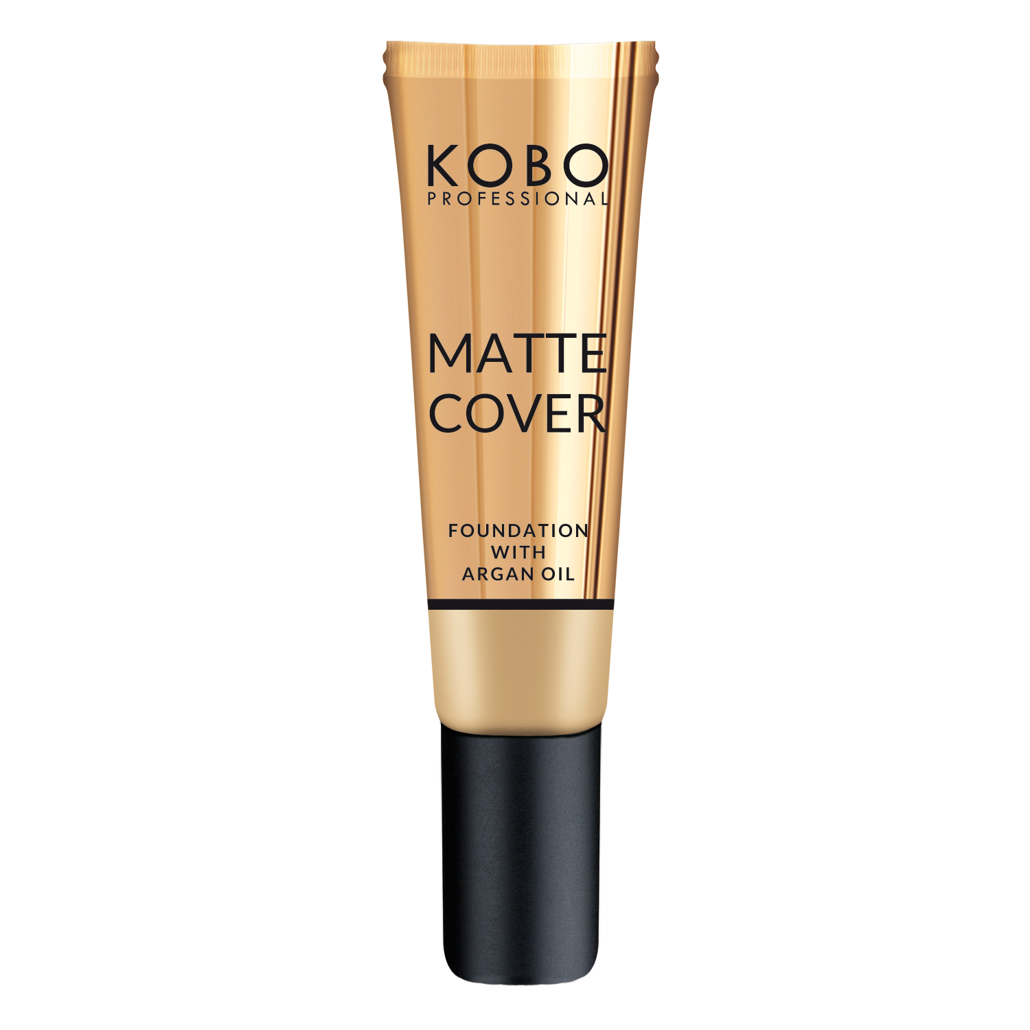KOBO MATTE COVER podkład kryjący 903 NEW