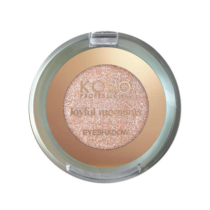 Kobo Joyful Moments cień shine 01 main product photo