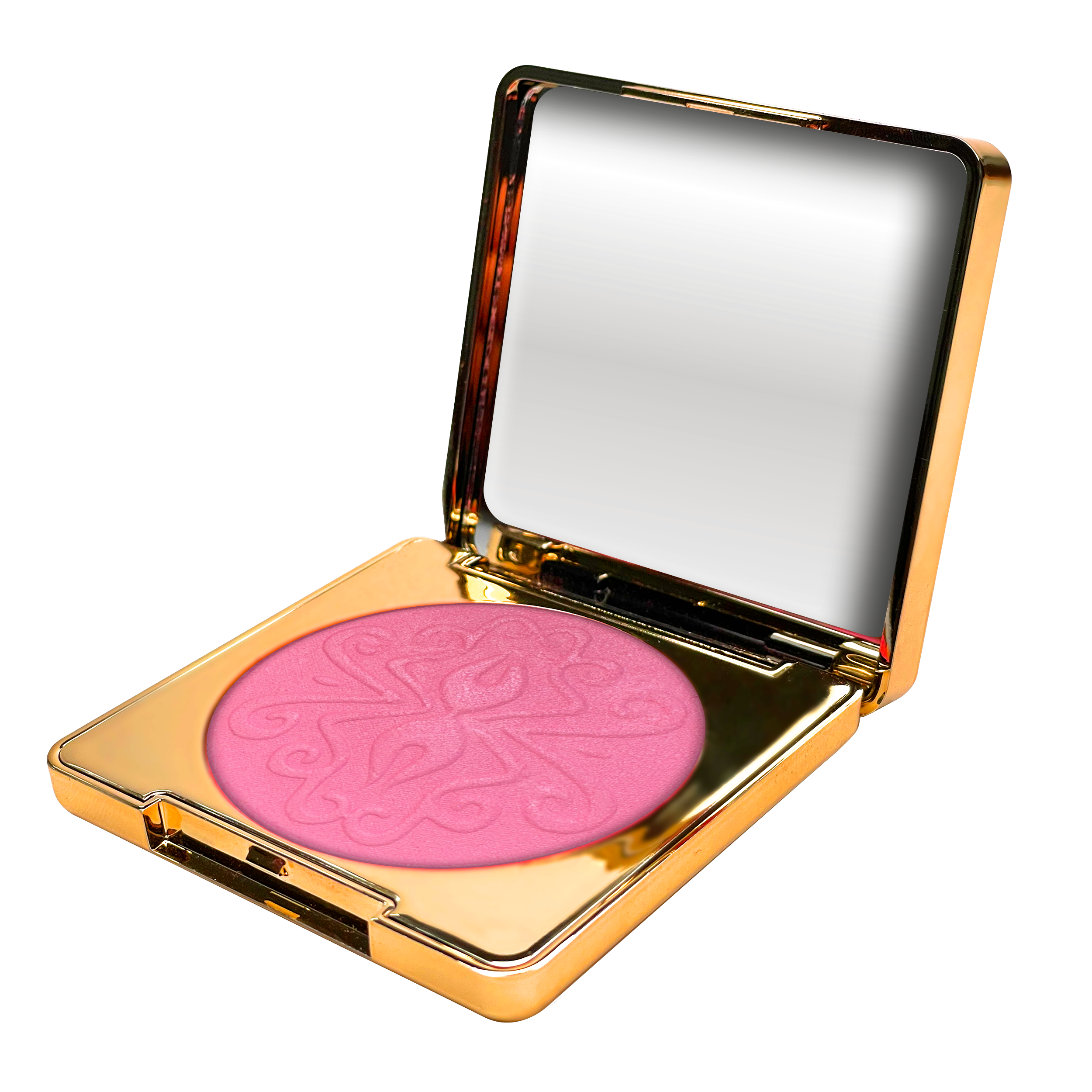 Kobo Joyful Moments róż