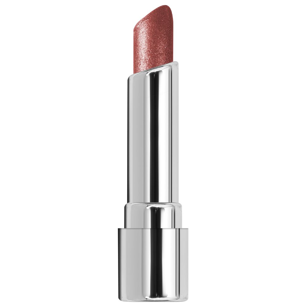 Kobo Glossy Color Lip Balm Samba 06 pomadka do ust 3,4 g