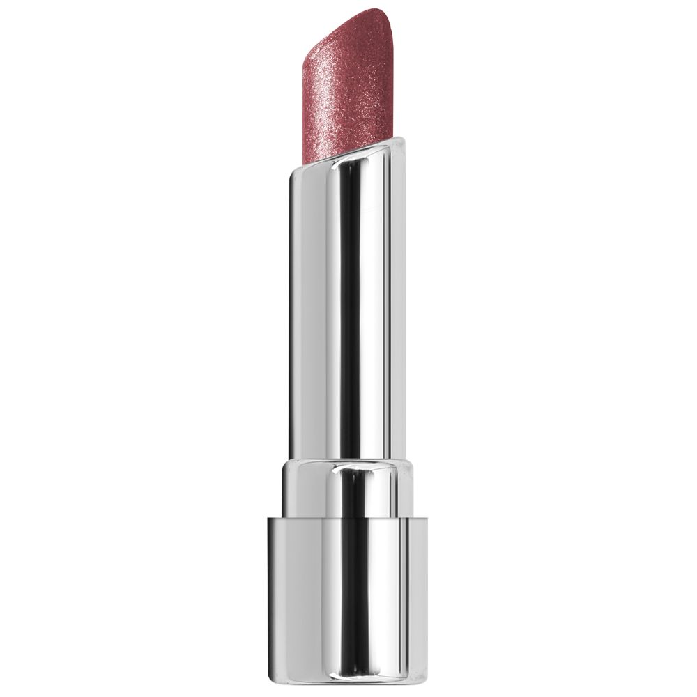 Kobo Glossy Color Lip Balm Jive 07 pomadka do ust 3,4 g