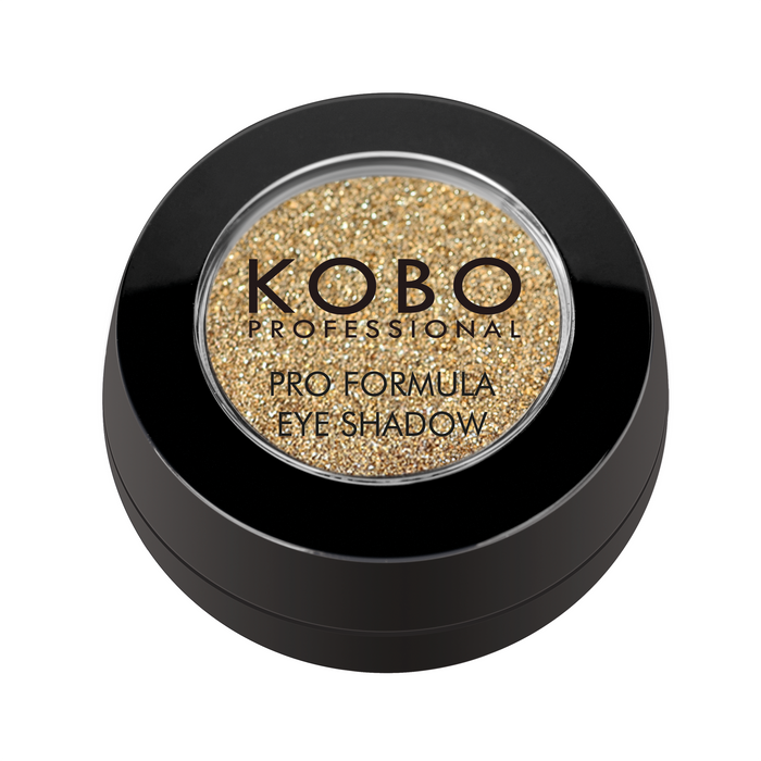 KOBO CIEŃ PRO FORMULA EYESHADOW 826 main product photo