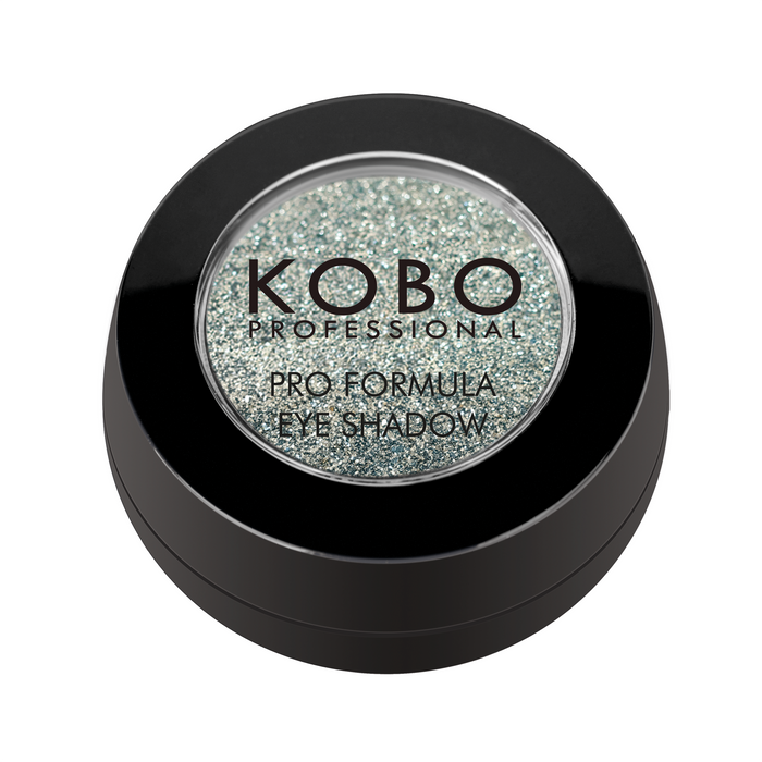 KOBO CIEŃ PRO FORMULA EYESHADOW 827 main product photo