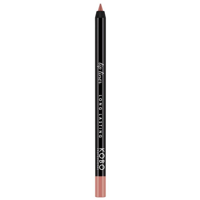 KOBO LIPLINER KONTURÓWKA BARE 08 main product photo