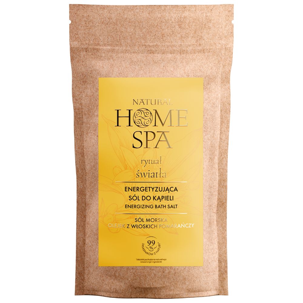 Natural&#x20;Home&#x20;SPA&#x20;Rytua&#x0142;&#x20;&#x015A;wiat&#x0142;a&#x20;s&#xF3;l&#x20;do&#x20;k&#x0105;pieli&#x20;500&#x20;g