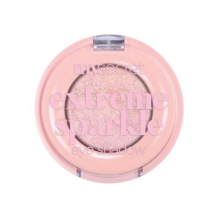 My Secret cień do powiek Extreme Sparkle Aura 31 main product photo